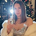 Знакомства: Ольга, 33 года, Ярославль