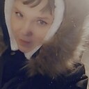 Знакомства: Наталья, 35 лет, Красноярск