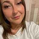 Знакомства: Татьяна, 31 год, Новоалтайск