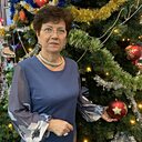 Знакомства: Валентина, 66 лет, Ставрополь
