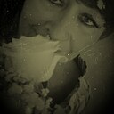 Знакомства: Виктория, 50 лет, Борисов