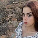 Знакомства: Ольга, 19 лет, Мариинск