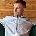 Знакомства: Alexs, 31 год, Чита