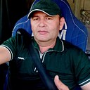 Знакомства: Отабек, 40 лет, Бухара