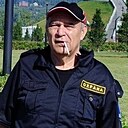 Знакомства: Александр, 66 лет, Кемерово