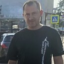 Знакомства: Толик, 38 лет, Бобруйск
