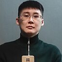 Знакомства: Ардан, 35 лет, Улан-Удэ