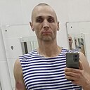 Знакомства: Владислав, 39 лет, Киров