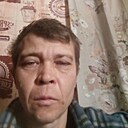 Знакомства: Олексий, 40 лет, Арбузинка