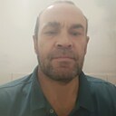 Знакомства: Гайрат, 49 лет, Ахангаран