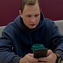 Знакомства: Иван, 30 лет, Тобольск