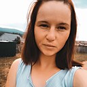 Знакомства: Людмила, 24 года, Иркутск