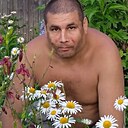 Знакомства: Юрий, 50 лет, Пермь