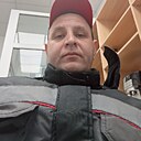 Знакомства: Николай, 24 года, Могилев