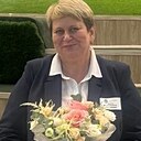 Знакомства: Жанна, 57 лет, Курск