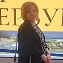 Знакомства: Светлана, 46 лет, Санкт-Петербург