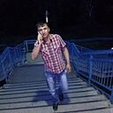 Знакомства: Влад, 35 лет, Железногорск-Илимский