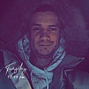 Знакомства: Кирилл, 35 лет, Зеленоград