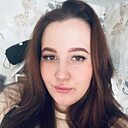 Знакомства: Ксения, 22 года, Бийск