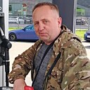 Знакомства: Алексей, 49 лет, Курск