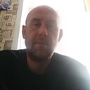 Знакомства: Юрий, 41 год, Минск