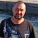 Знакомства: Роман, 41 год, Белгород