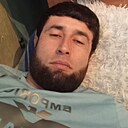 Знакомства: Жора, 34 года, Мариуполь