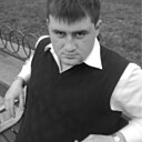 Знакомства: Алексей, 38 лет, Острогожск