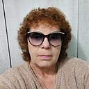 Знакомства: Марина, 58 лет, Глазов