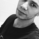 Знакомства: Анвар, 24 года, Екатеринбург