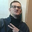 Знакомства: Игорь, 28 лет, Рязань