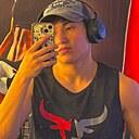 Знакомства: Алдияр, 19 лет, Атырау(Гурьев)