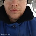 Знакомства: Дмитрий, 34 года, Кыштым