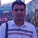 Знакомства: Тимур, 44 года, Ташкент