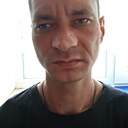 Знакомства: Андрей, 35 лет, Москва