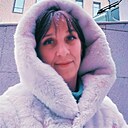 Знакомства: Марго, 49 лет, Владивосток