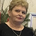 Знакомства: Ирина, 57 лет, Отрадная