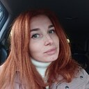 Знакомства: Дарья, 29 лет, Воронеж