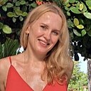 Знакомства: Наталья, 43 года, Нижний Новгород