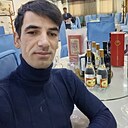 Знакомства: Сомон, 29 лет, Душанбе