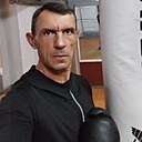 Знакомства: Александр, 46 лет, Алматы