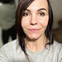 Знакомства: Екатерина, 41 год, Симферополь