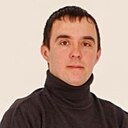 Знакомства: Иван, 31 год, Оловянная