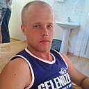 Знакомства: Дмитрий, 35 лет, Екатеринбург