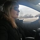 Знакомства: Анастасия, 40 лет, Бийск