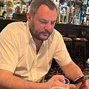 Знакомства: Владислав, 45 лет, Рязань