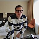 Знакомства: Антон, 26 лет, Электросталь