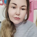 Знакомства: Катя, 29 лет, Чита