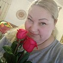 Знакомства: Татьяна, 41 год, Кирово-Чепецк