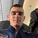 Знакомства: Андрей, 32 года, Чебоксары